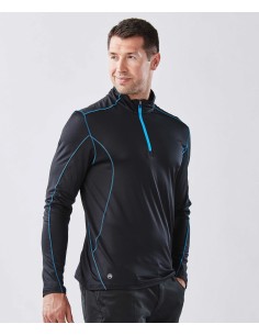 S-TFW-1--Pullover Pulse 2
